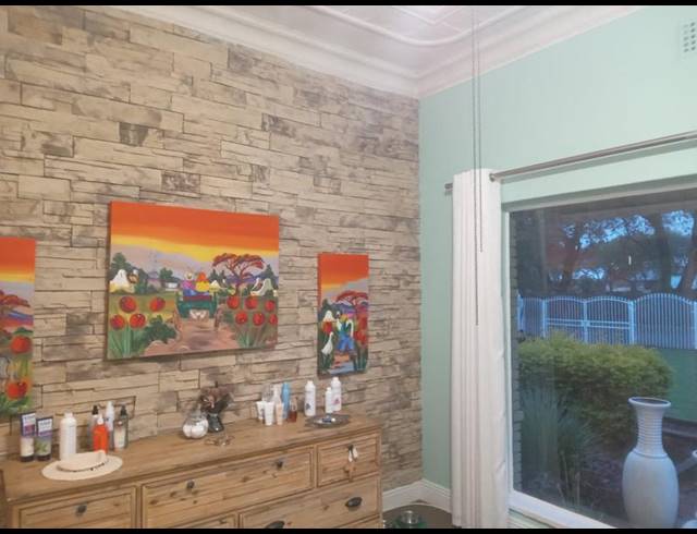 3 BEDROOM HOUSE FOR SALE IN DALVIEW